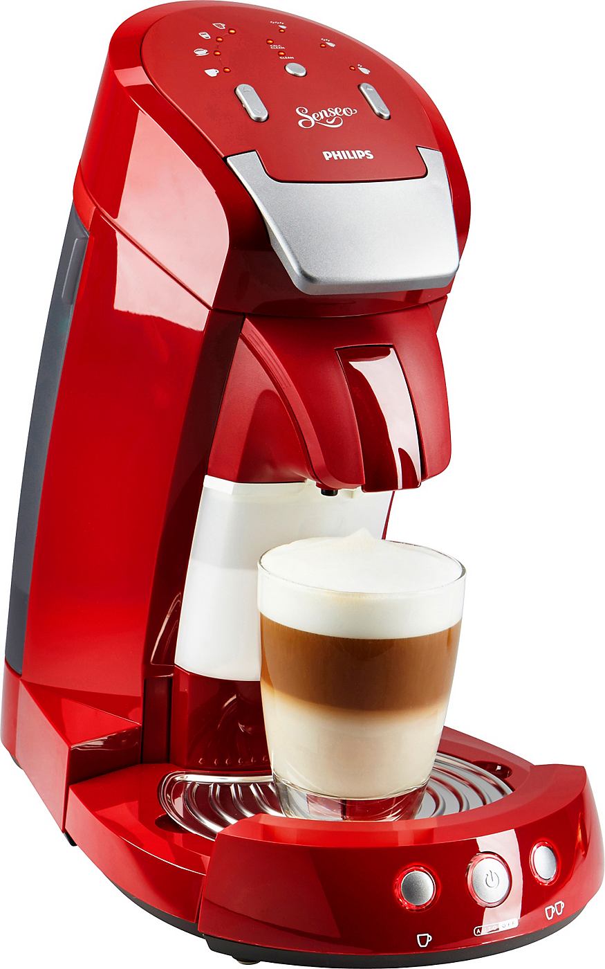 12290636.jpg 12290636