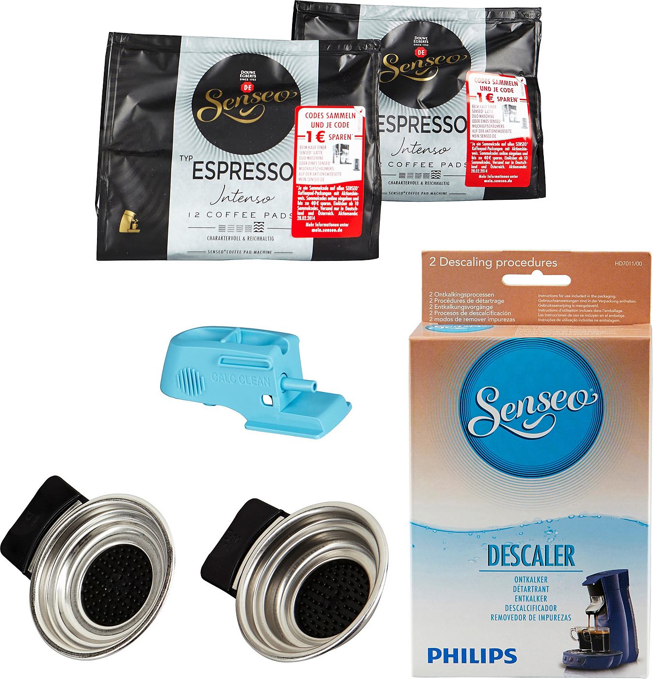 12290639.jpg 12290639