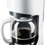 privileg Kaffeemaschine