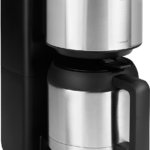 WMF Kaffeemaschine Stelio Aroma Thermo
