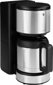 WMF Kaffeemaschine Stelio Aroma Thermo