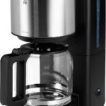 WMF Kaffeemaschine »Stelio Aroma«