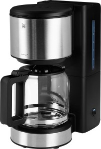WMF Kaffeemaschine »Stelio Aroma«