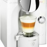 Bosch TASSIMO Kapselmaschine »Charmy T55«