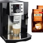 De´Longhi Kaffeevollautomat »Perfecta ESAM 5400«