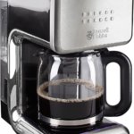 Russell Hobbs Kaffeemaschine »Illumina« 20180-56