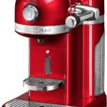 Kitchenaid Nespresso 5KES0503ECA/4