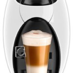DeLonghi Dolce Gusto EDG 250.W Jovia - weiß