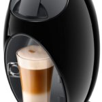 NESCAFÉ® Dolce Gusto® Kapselmaschine »Jovia EDG 250.B« inkl. 40-Gutschein