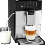 Privileg Kaffeevollautomat