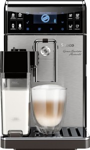 Gran Baristo Avanti HD8967/01