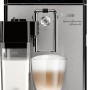 Gran Baristo Avanti HD8967/01