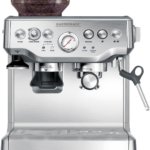 Gastroback Espressomaschine »Barista Edition«