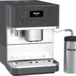 Stand-Kaffeevollautomat CM 6310