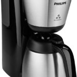 Philips HD7697/90 Intense Kaffeemaschine