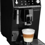 DeLonghi Kaffeevollautomat ETAM 29.510.B Autentica