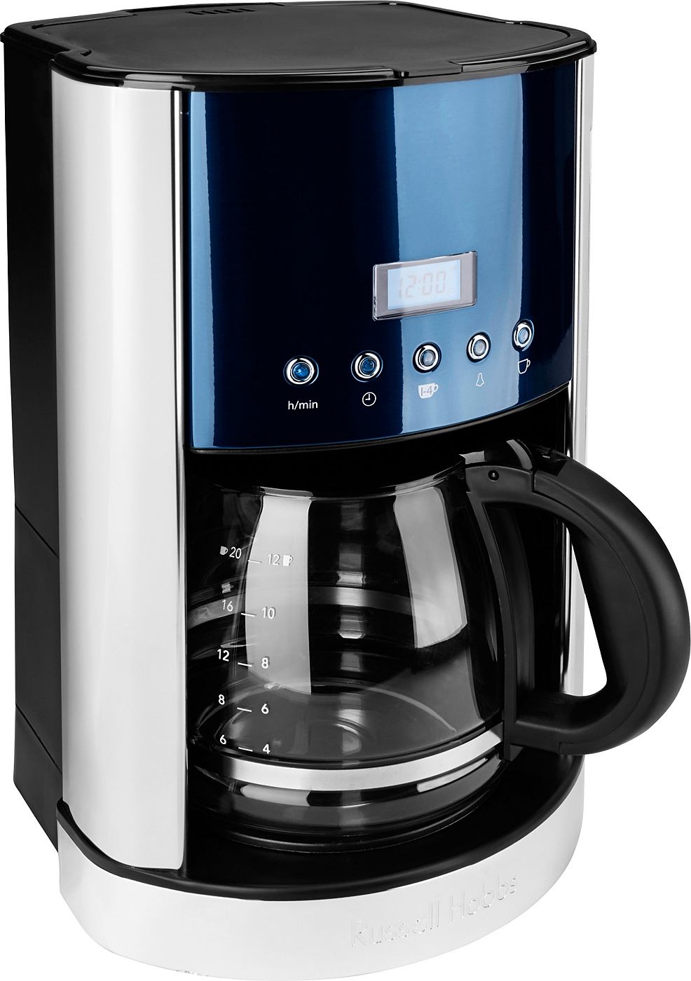 Кофеварка hobbs. Кофеварка Russell Hobbs. Кофеварка Рассел Хоббс. Russell Hobbs запчасти для кофеварки. Russell Hobbs 23241-56.