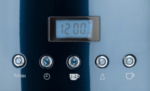 12923420
