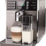 Saeco HD8869/11 Moltio Premium Kaffeevollautomat