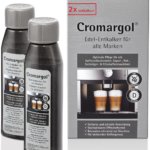 WMF Entkalker Cromargol® Edel-Entkalker