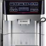 Bosch Kaffeevollautomat VeroAroma 700 TES60759DE