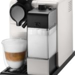 De´Longhi Kapselmaschine EN 550.W