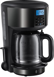 Russell Hobbs Glas-Kaffeemaschine 20684-56