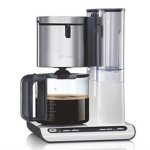 Bosch Kaffeemaschine »Styline TKA8631/TKA8633«