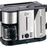 Beem Frühstückscenter »Ecco 3in1 Superior«