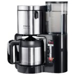 Siemens Kaffeemaschine Sensor for Senses