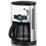 Russell Hobbs Kaffeemaschine »Cottage Floral« 18514-56