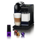 De´Longhi NESPRESSO EN 520.BL