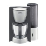 Siemens Kaffeemaschine »TC 60101«