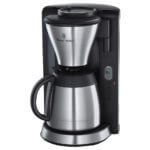Russell Hobbs Kaffeemaschine »Fast Brew« 18374-56