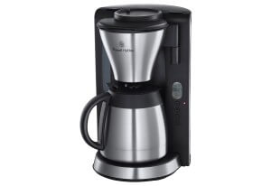 Russell Hobbs Kaffeemaschine »Fast Brew« 18374-56