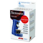 Philips Senseo Entkalker »HD7012/00«