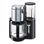 Siemens Kaffeemaschine »Sensor for Senses«