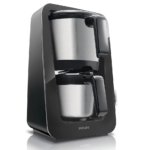 Philips Filterkaffeemaschine Avance Collection HD7698/20