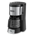 De´Longhi Kaffeemaschine ICM 15250