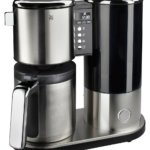 WMF Kaffeemaschine LINEO Thermo