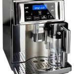 DeLonghi ESAM 6750