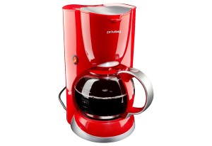 Privileg Kaffeemaschine
