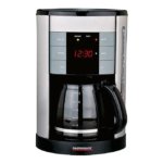 Gastroback Kaffeemaschine Design Coffee Aroma Plus