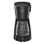 Siemens Kaffeemaschine series 300 plus TC3A0303