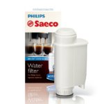 Philips Saeco Wasserfilterpatrone INTENZA+ CA6702/00