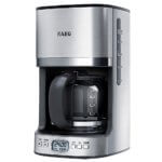 AEG Kaffeemaschine PremiumLine KF 7500