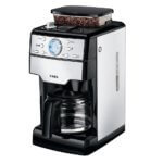 AEG KAM 300 Kaffeemaschine