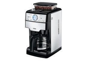 AEG KAM 300 Kaffeemaschine