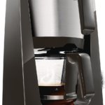 Philips Filterkaffeemaschine Avance HD7688/20