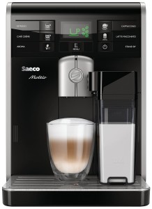 9013050